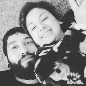 Meet your Posher, Tori